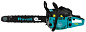 Бензопила Revolt GS 3500