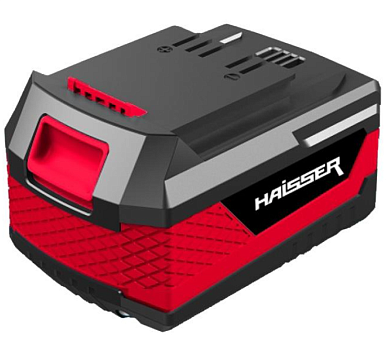 Аккумуляторная батарея Haisser BA-24