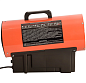 Газовый обогреватель Vitals GH-154t Газовый обогреватель Vitals GH-154t