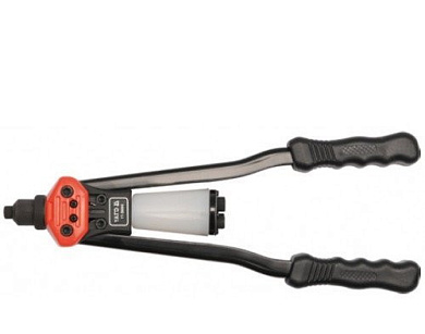 Заклепочник Yato YT-36095