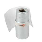 на картинке автоинструмент