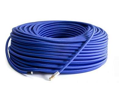 Жидкостной шланг BB-Flex 5 мм (7м)