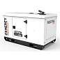 Генератор дизельный GENERGY GDS27M 22 кВт (240210090)