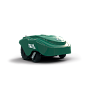 Газонокосилка-робот Ambrogio L210