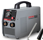 Сварочный аппарат инверторный Crown CT33173