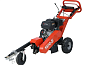 Бензиновый измельчитель пней YATO YT-86125