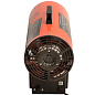 Газовый обогреватель Vitals GH-304t