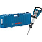 Отбойный молоток Bosch GSH 16-28 Professional