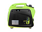 Инверторный генератор Optimat Smart Energy I2200