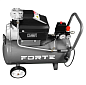 Компресор Forte FL-2T50N 