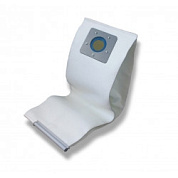 Фильтр. Мешок многораз. к пылесосам Karcher Т 7/1