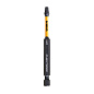 Набор бит DeWALT DT70568T