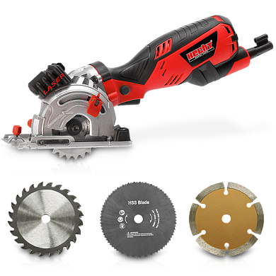 пила циркулярная hecht 1066 Пила циркулярная HECHT 1066