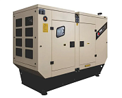 Дизельный генератор TMG Power TMGP-88 (70кВт)