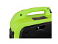 Инверторный генератор Optimat Smart Energy I2200