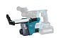 Система отвода и сбора пыли Makita DX16