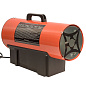 Газовый обогреватель Vitals GH-304t