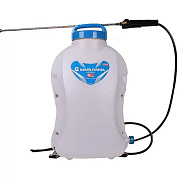 Опрыскиватель аккумуляторный MARUYAMA MSB21Li (20 л) (353130)