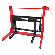 на картинке автоинструмент