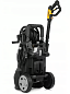 Мойка высокого давления электрическая DeWALT DXPW001DTS-E