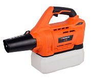 Опрыскиватель аккумуляторный Tekhmann TCF-2/i20 ( без АКБ и ЗУ )