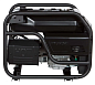 Генератор газобензиновый Hyundai HHY 10050FE