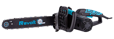 Электропила Revolt CSE2650