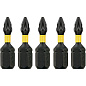 Набор бит DeWALT DT7386T