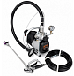 Краскораспылитель безвоздушный GTM ASG-2600/1500BL