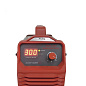 Сварочный инвертор ALDO MMA-300 PROFESSIONAL