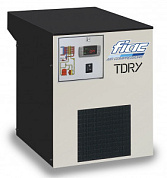 Осушитель рефрижераторного типа FIAC TDRY 6