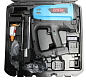 Газовый монтажный пистолет Toua GSN50E