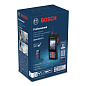 Лазерный дальномер Bosch Professional GLM 50-22
