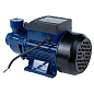 Насос вихревой 0.37кВт Hmax 35м Qmax 35л/мин WETRON QB60 (775011)
