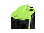 Инверторный генератор Optimat Smart Energy I2200