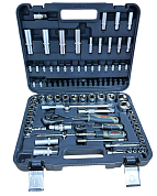 Автоинструмент, наборы инструмента на картинке автоинструмент