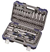 Автоинструмент, наборы инструмента на картинке автоинструмент