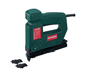 Электрический степлер Metabo Ta E 2019