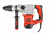перфоратор hecht 1069 (1600 вт) Перфоратор HECHT 1069 (1600 Вт)