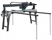 фото Плиткорез электрический BIHUI TCSA1200 (1200 мм, с автоматикой) Плиткорез электрический BIHUI TCSA1200 (1200 мм, с автоматикой)