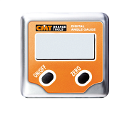 фото Цифровий покажчик кутів CMT DAG-001 Цифровий покажчик кутів CMT DAG-001