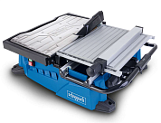 фото Плиткорез Scheppach WTS2000 Плиткорез Scheppach WTS2000