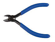 картинка бокорезы, длина 160 мм. Бокорезы, длина 160 мм.