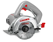 фото Пила Crown для мрамора CT15213-125-W Пила Crown для мрамора CT15213-125-W