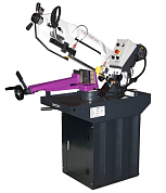 Ленточная пила по металлу Optimum OPTIsaw S 275Р Ленточная пила по металлу Optimum OPTIsaw S 275Р