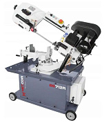 Ленточная пила по металлу METCOR BS712R 230V Ленточная пила по металлу METCOR BS712R 230V