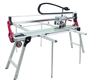 фото Плиткорез электрический SHIJING SJ-ZD 1200 (с АВТОМАТИКОЙ) (9231S) Плиткорез электрический SHIJING SJ-ZD 1200 (с АВТОМАТИКОЙ) (9231S)