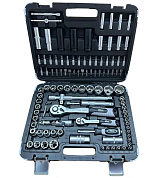 Автоинструмент, наборы инструмента на картинке автоинструмент