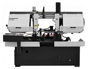 Автоматический ленточнопильный станок CORMAK H-300SA Автоматический ленточнопильный станок CORMAK H-300SA