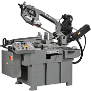 Ленточнопильный станок JET MBS-1011DASP Ленточнопильный станок JET MBS-1011DASP